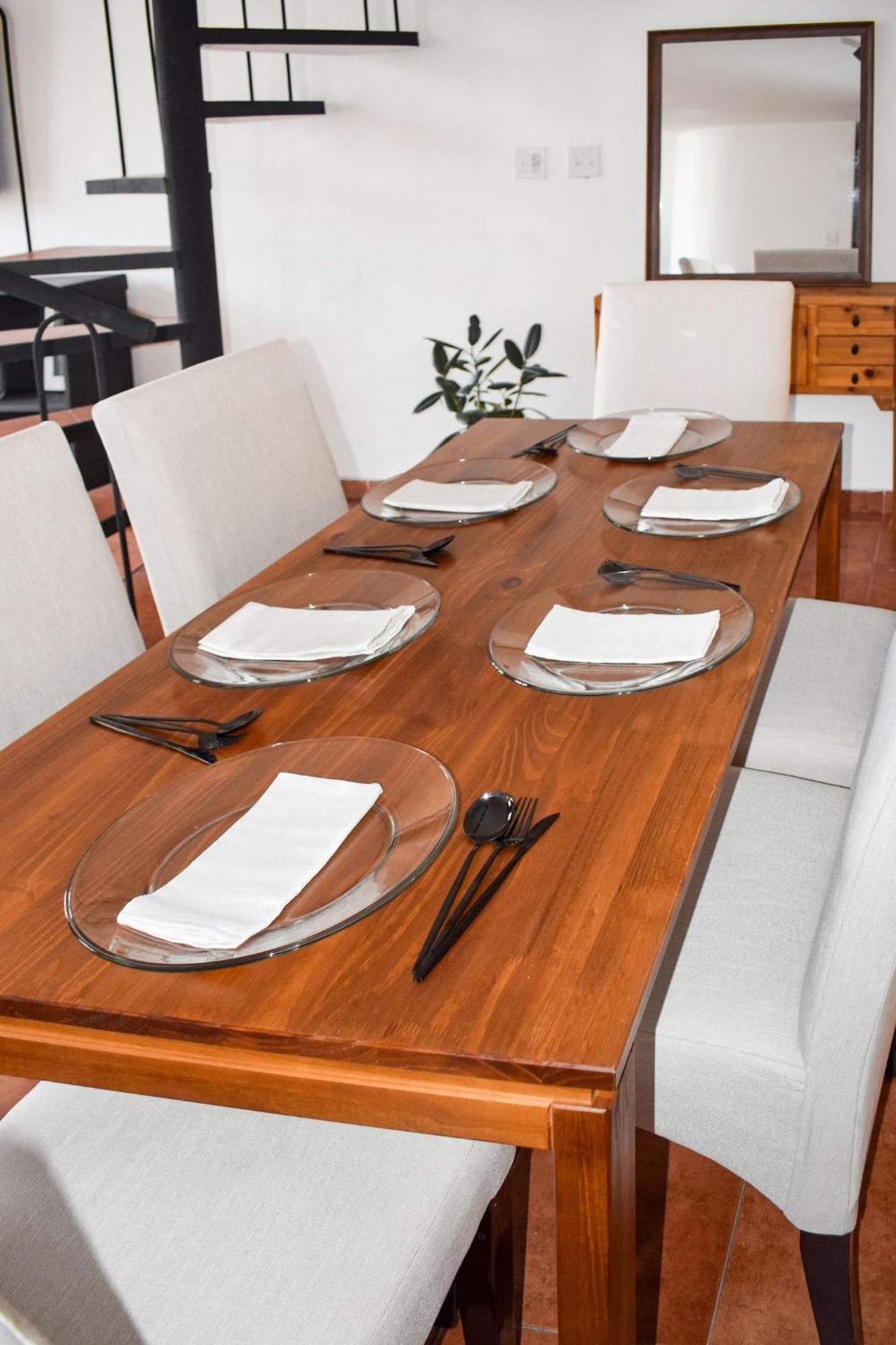 Amazing Loft With The Best View Of Casco Viejo! Kota Panama Bagian luar foto