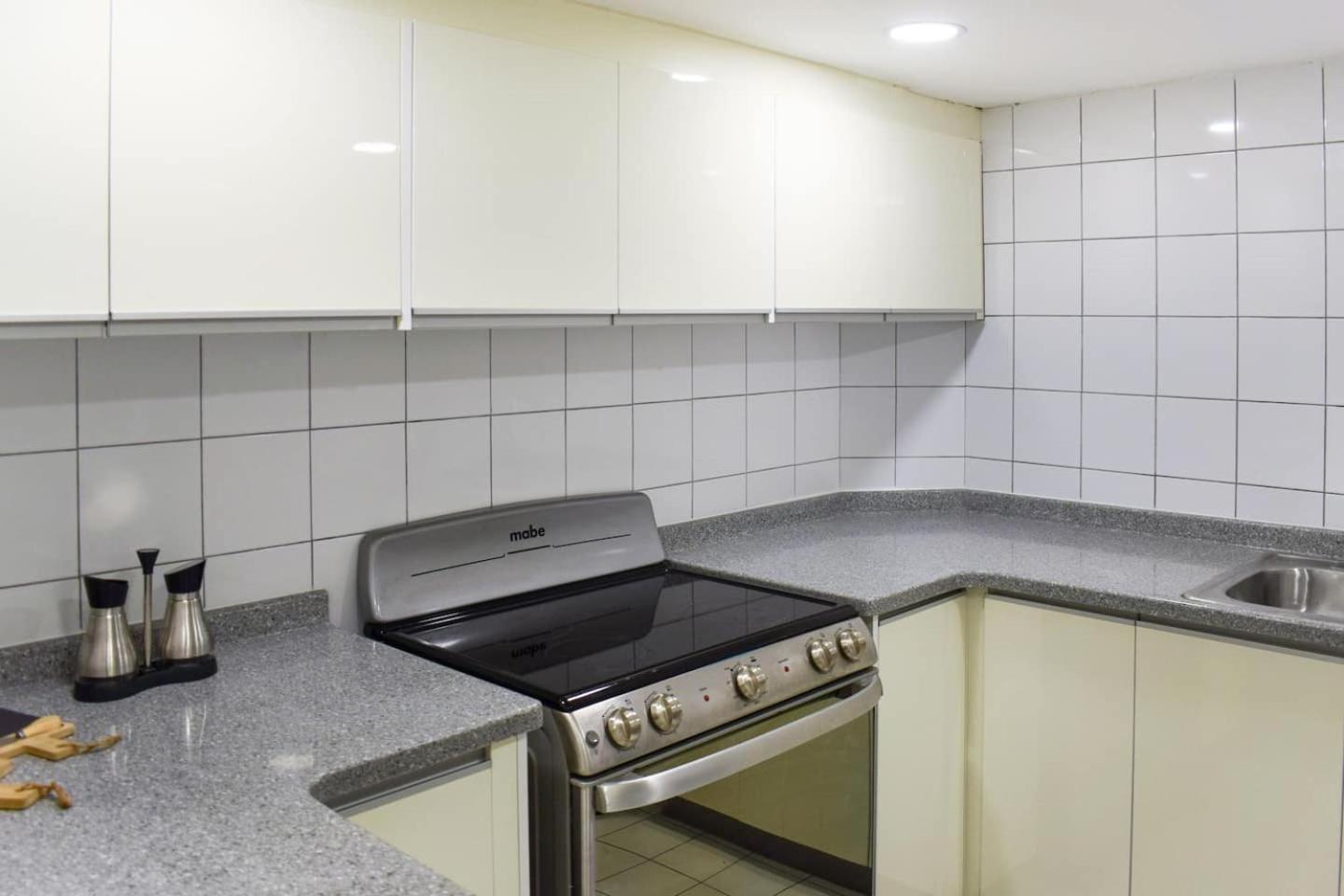 Amazing Loft With The Best View Of Casco Viejo! Kota Panama Bagian luar foto
